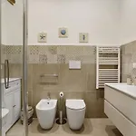 'carducci 213 By Interhome