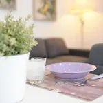 'carducci 213 By Interhome דירה *