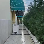 'carducci 213 By Interhome דירה מרינה די פיאטרסנטה