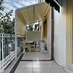 'carducci 213 By Interhome
