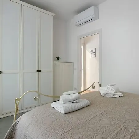'carducci 213 By Interhome * מרינה די פיאטרסנטה