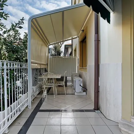'carducci 213 By Interhome